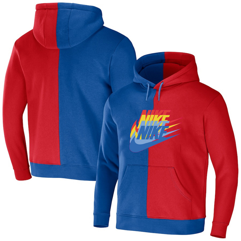 Addidas hoodies S-4XL wz (81)_499543